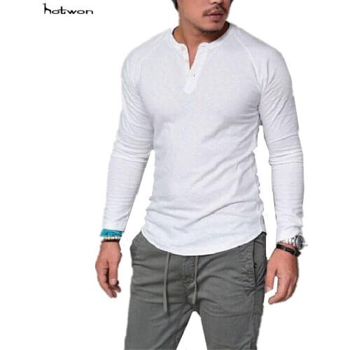 Meihuida Oversized Men's T-Shirts