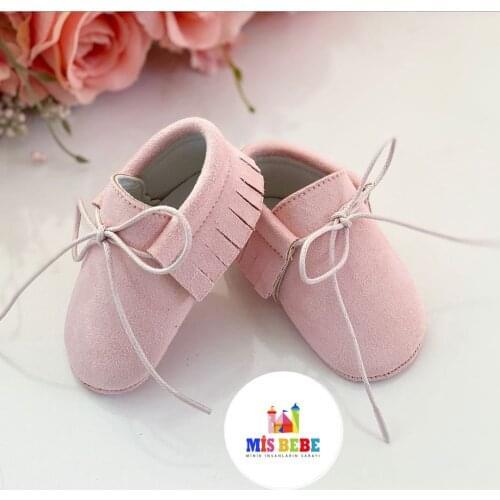 Детская обувь Mis Bebe China At AliExpress