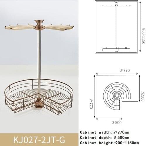 Appendiabiti Para Ropa Arara Roupa De Pie Hat Porte Manteau Perchero Coat Clothes Clothing Rack Stand Cabinet Wardrobe Basket