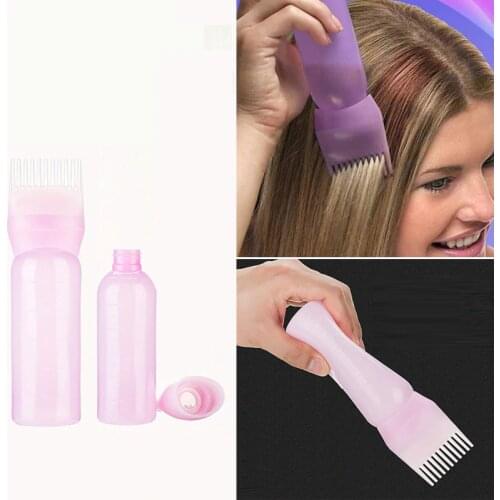 PUM Hair Sprayers
