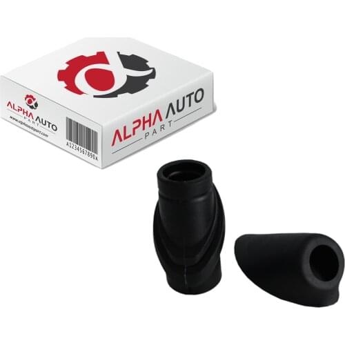 Rubber Gasket Antenna For Mercedes E Class,S Class,C Class W214,W126,W210,W202