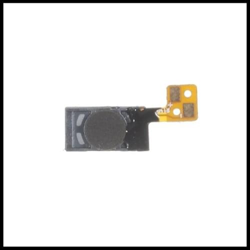 Rich Buy&Sell Speakers For Phones LG G4S China