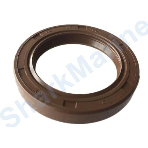 Oil seal for YAMAHA outboard PN 93102-35008