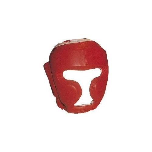 Helmet Fight Sports