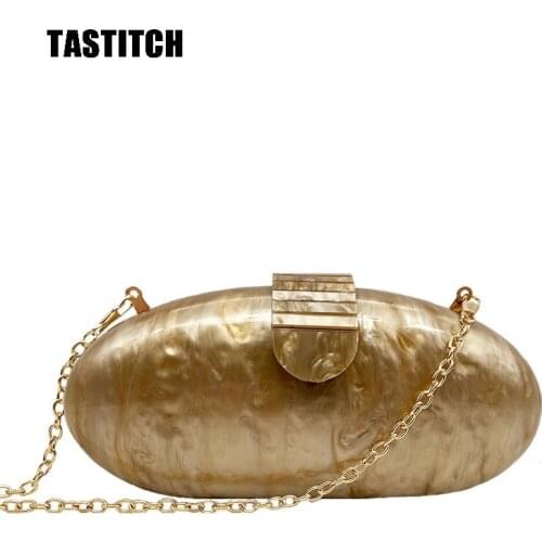 TASTITCH Ladies Handbags
