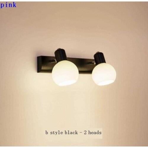 Tocador Con Luz Espejo Vestidor Wall Desk Decor Make Up Spiegel Makeup Table Mesa De Maquillaje Dressing Mirror Vanity Lamp