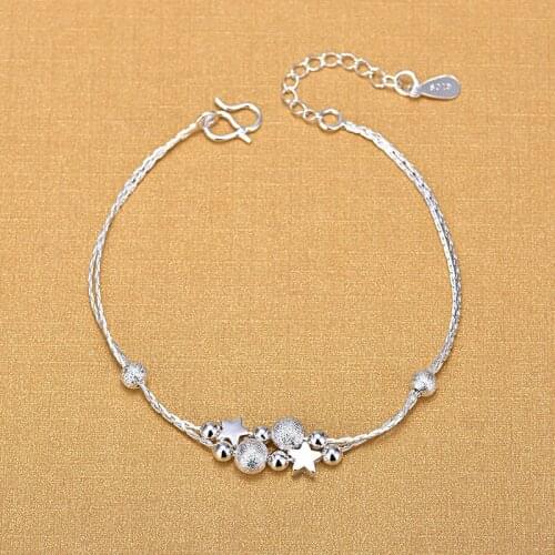 Fashion Bracelets UQBing China
