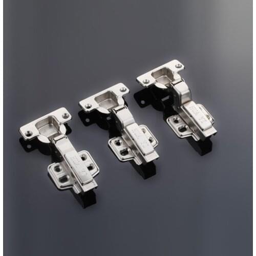 Xlxwujin Furniture Hinges