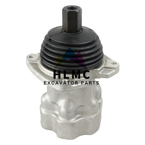 Excavator Parts E320D Hydraulic Control Joystick 297-0529