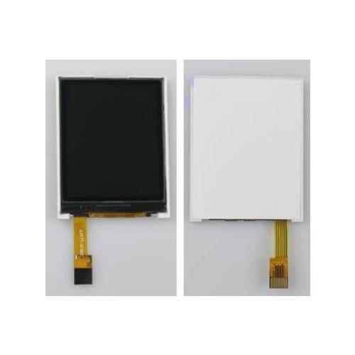 1.77 inch 10PIN SPI TFT LCD Color Screen ST7735S Drive IC 128(RGB)*160
