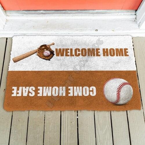 3DArchtop Guitars Guitars An Old Guitarist Custom Doormat Indoor Doormat Non Slip Door Floor Mats Decor Porch Doormat