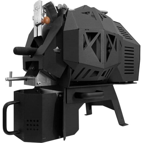 300g Home Electric Coffee Roaster Professional Small Industrial Coffee Roasting Machine Coffee Beans Roaster Baking Tools