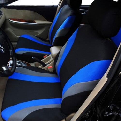 Car Auto Seat Back Protector Cover Backseat for Children Babies Kick Mat Protects from Mud Dirt Quality 3Colors 2017