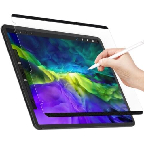 Защитные плёнки и стекла для планшетов AYANJIN China At AliExpress