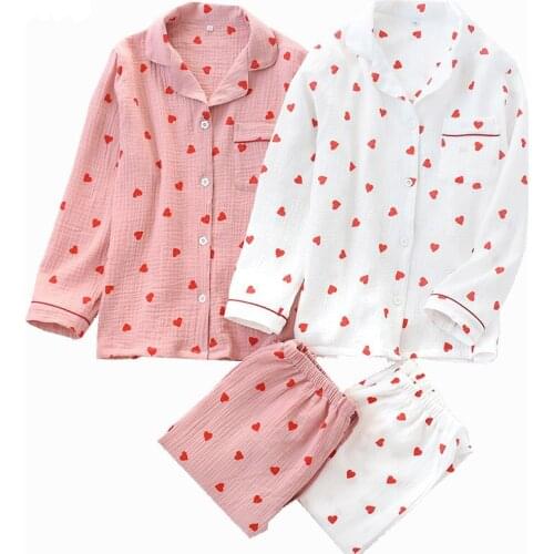 Женские пижамы DIANRUO China At AliExpress