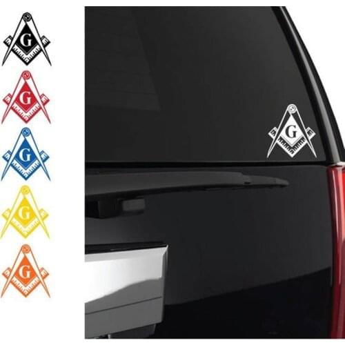 DICHOD Vinyl Wall Stickers