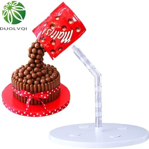 Подставки для тортов и выпечки Duolvqi China At AliExpress