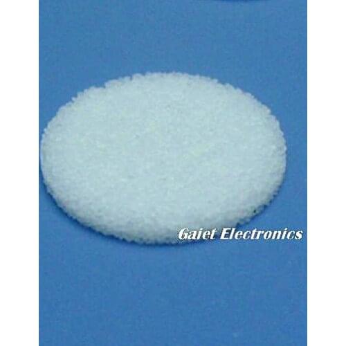 SMT Filter N421PTFB30(hard) for PANASONIC MVII MK