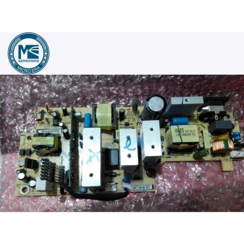 Projector power supply board for Benq MS500 MS500+ MX501MS500-V TS5275