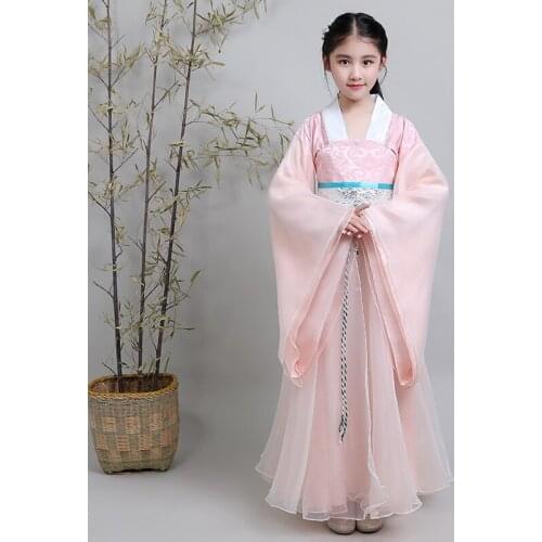 Новогодние костюмы FW PNYS China At AliExpress