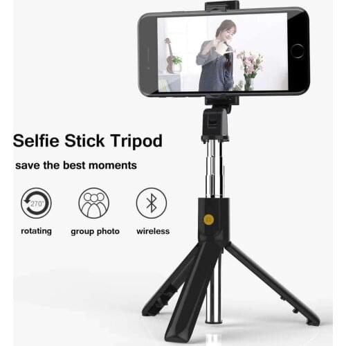 GIFTWIT Selfie Sticks