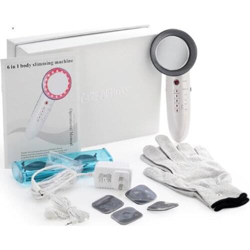 Girlove Electronics Manufacturing Equipment