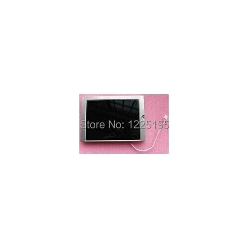KCS057QV1AA-G00 KCS057QV1AA-G01 5.7"LCD PANEL