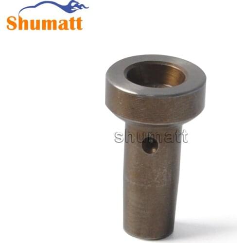 China Made New Control Valve Cap 334 For For Common Rail Fuel Injector 110 F00VC01331 01334 01013 01336