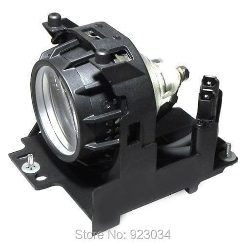 RLC-008 Lamp with housing for VIEWSONIC PJ510 180Days Warranty
