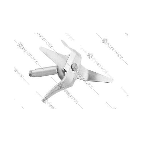 MOULINEX blade knife VITAMIX blender OVATIO ODACIO MULTI ROBOT EASY VIVACIO