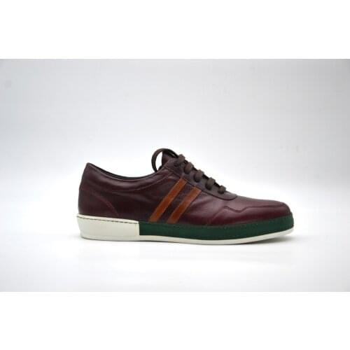 Mens Casual Shoes Winter Men 'S Casual Shoes Leather Casual Shoes