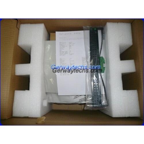 GerwayTechs NEW PR2 Plus Passbook Printer Olivetti PR2