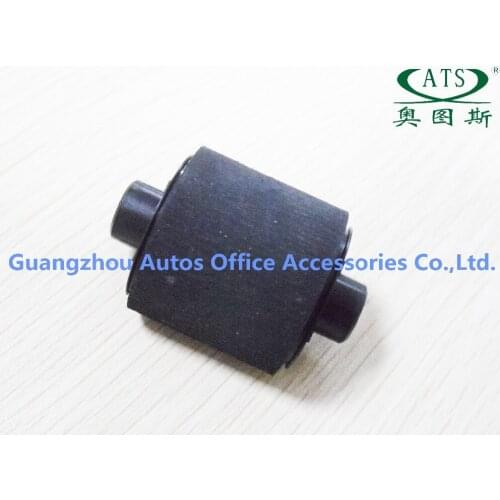 High quality printer pickup roller compatible for Samsung ML1710 4200 feed roller