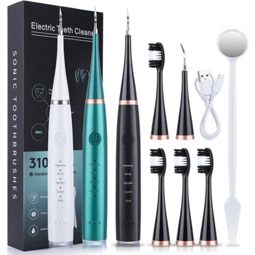 Ирригаторы для полости рта Showsee China At AliExpress