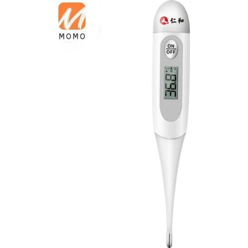 Hearing Aid for the Elderly Genuine Deaf Ear Back Elderly Wireless & Stealth Headphone Sound Amplifier