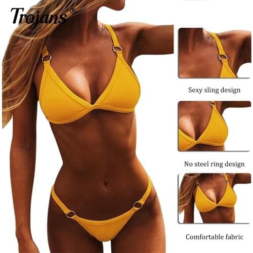 TROJANS Goods For Sports And Recreation