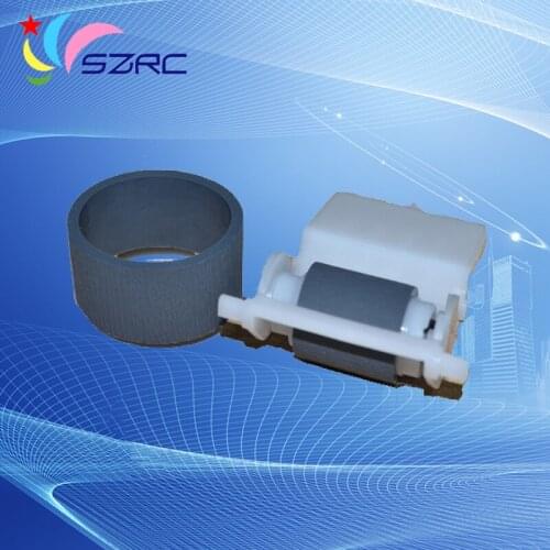High quality Pickup Roller for Epson R230 R210 R310 pick up Roller