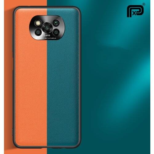 Чехлы для телефонов Xiaomi Poco M3 X China At AliExpress