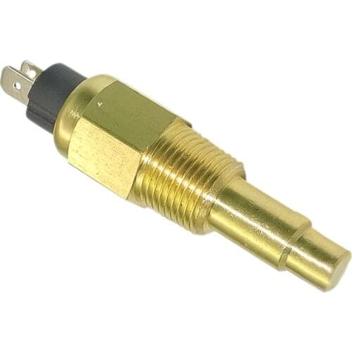 622-337 FG Wilson and Olympian HWT Water Temperature Sender Switch