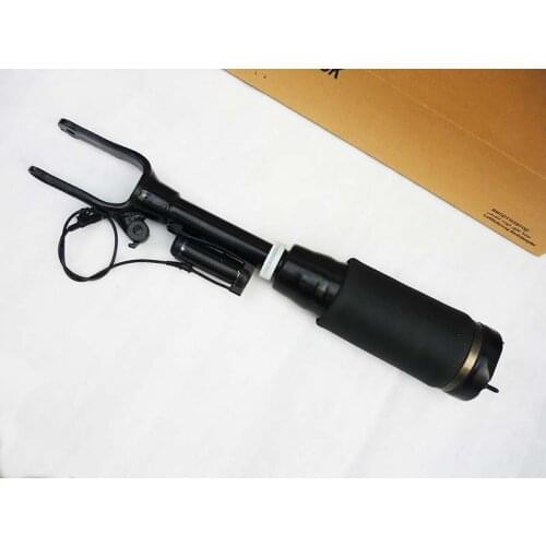 Auto parts Brand new high quality W251 air bag suspension strut for Benz R Class OE#2513203013 251 320 30 13