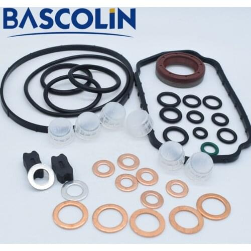 1467010059 BASCOLIN Repair Kits 1 467 010 059