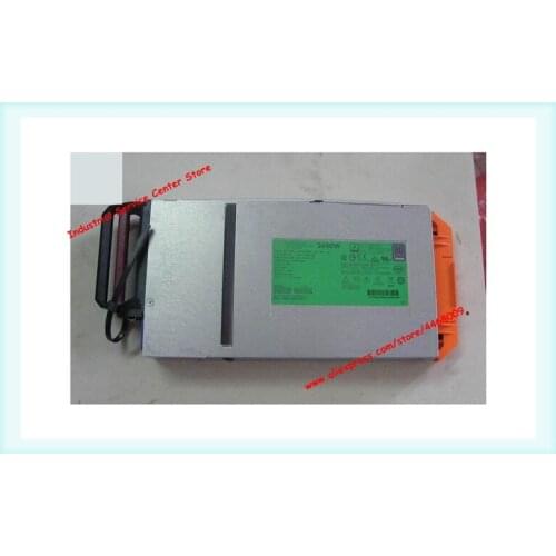 DPS-2650BB A 2650W 798095-B21 813829-001 765876-001