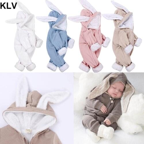 KLV Children's Winter Overalls