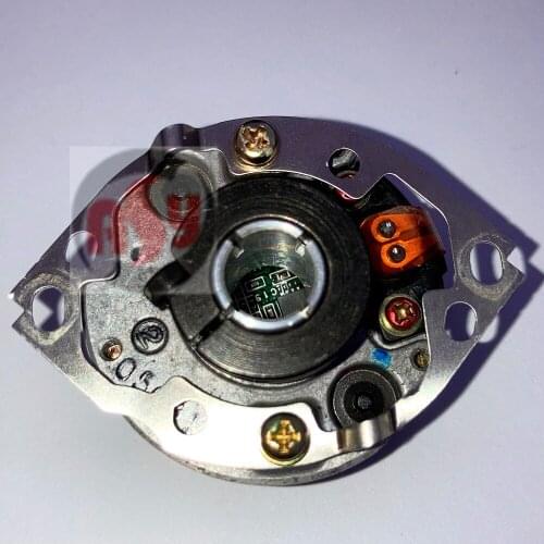 ENCODER of SERVO MOTOR SGMAH-01AAA61D-OY / SGMAH-01AAA41 / SGMAH-01AAA21