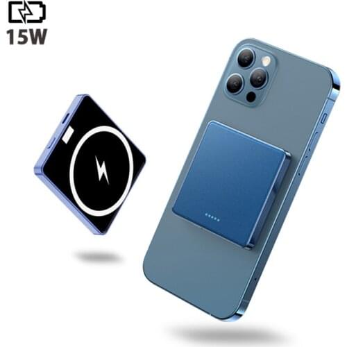 KOQZM Wireless Chargers For Mobile Phones