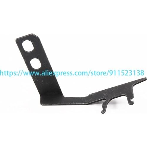 HT270200 Good Quality Barudan Embroidery Machine Spare Parts Thread Holder Needle Thread Hook YS YN Before Year of 1997