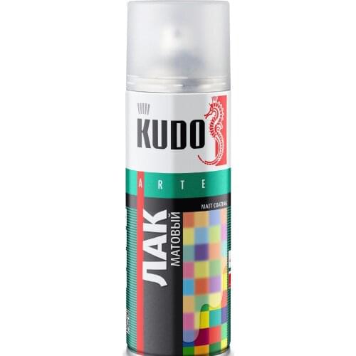 KUDO (RU) Home And Garden Products