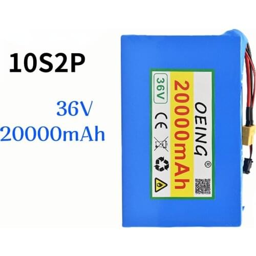 Скейтборды KVCDSA China At AliExpress