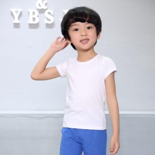 LUOBOBEIBEI Children's School Uniform China