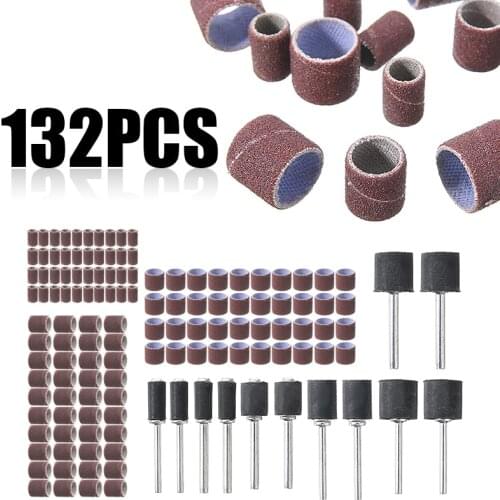 Nayitr Abrasive Tools